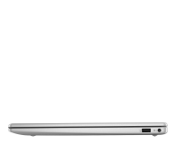 HP 15 i3-N305/8GB/512/Win11 - 1349376 - zdjęcie 6